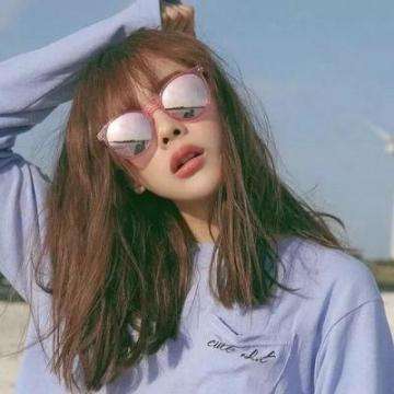 澳客APP下载官网手机app下载