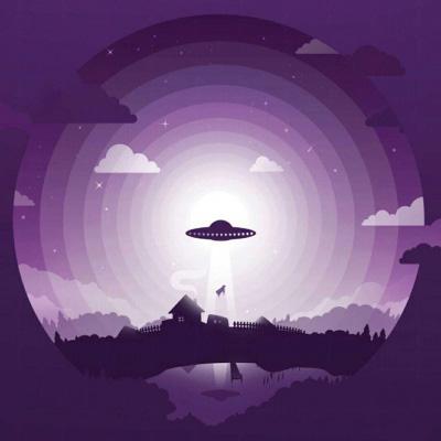 金年会手机app下载