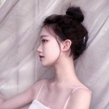 NG体育·(南宫)手机app下载