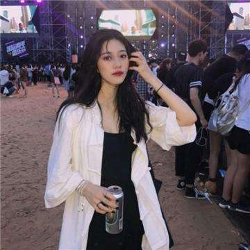 澳门黄金城下载手机版