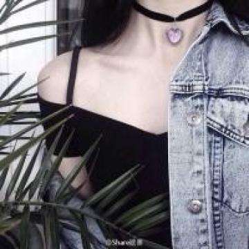 百人牛牛游戏软件