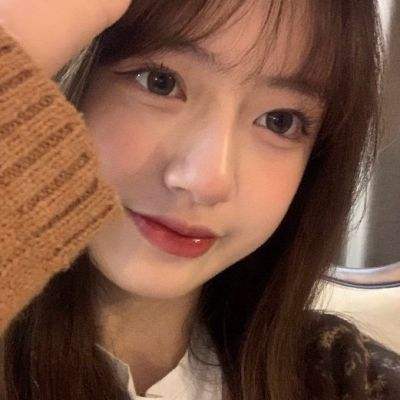 yabo888vip下载手机版