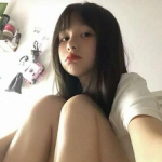 新澳门游戏网站入口